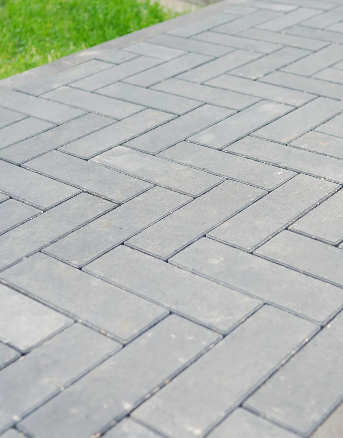 Paver-pathway-nyc-v1