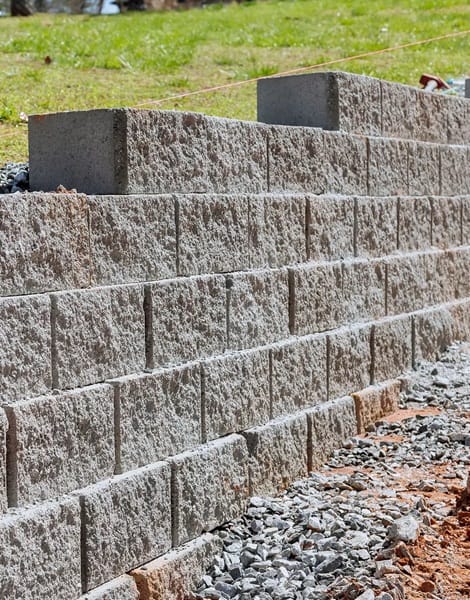 Precision-Retaining-Walls