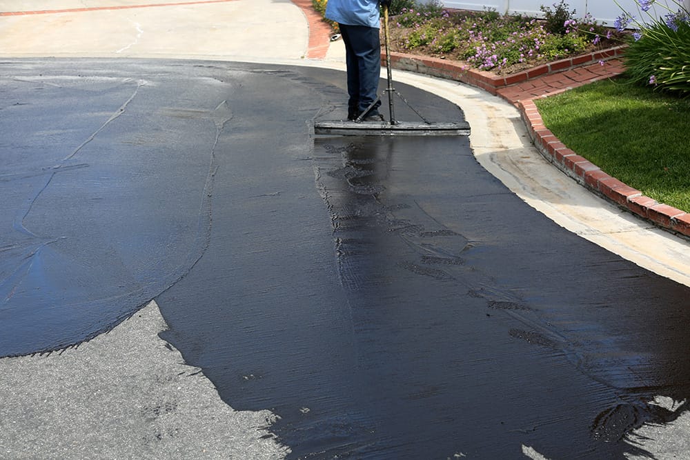 asphalt-resealing-nyc-v1
