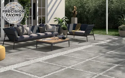 Affordable Patio Installation – A Comprehensive Guide