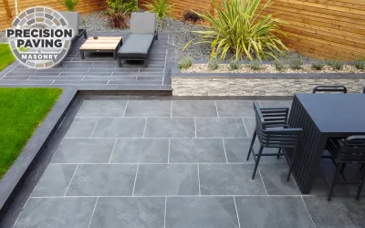 Expert Patio Builders Share Top Design Ideas