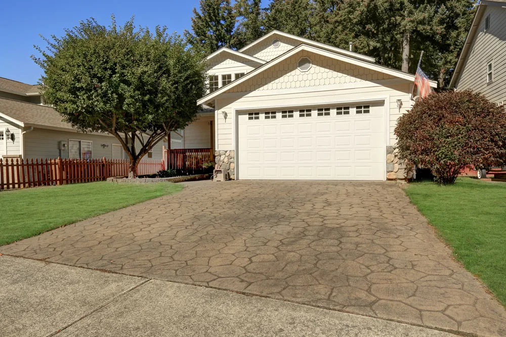 House-Exterior-driveway-precision-paving-masonry