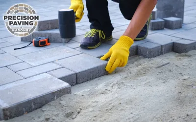 Paver Installation Cost in NYC: A Complete Pricing Guide