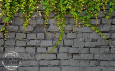 How to Repair a Retaining Wall: A Step-by-Step Guide