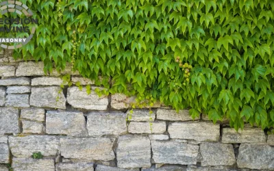 What are Retaining Walls Block? A Complete Guide