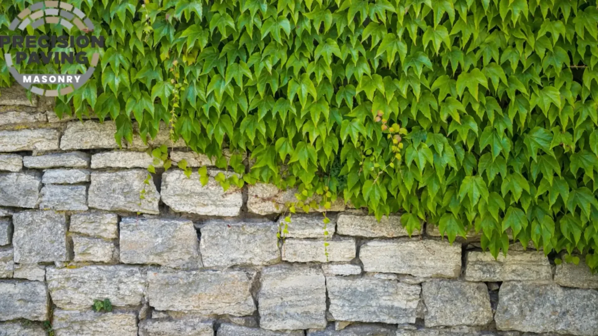 What Are Retaining Walls