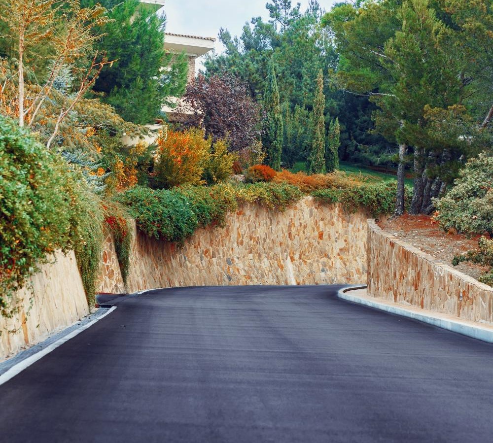Nassau County Asphalt Contractors Asphalt-Contractors-in-Nassau-County