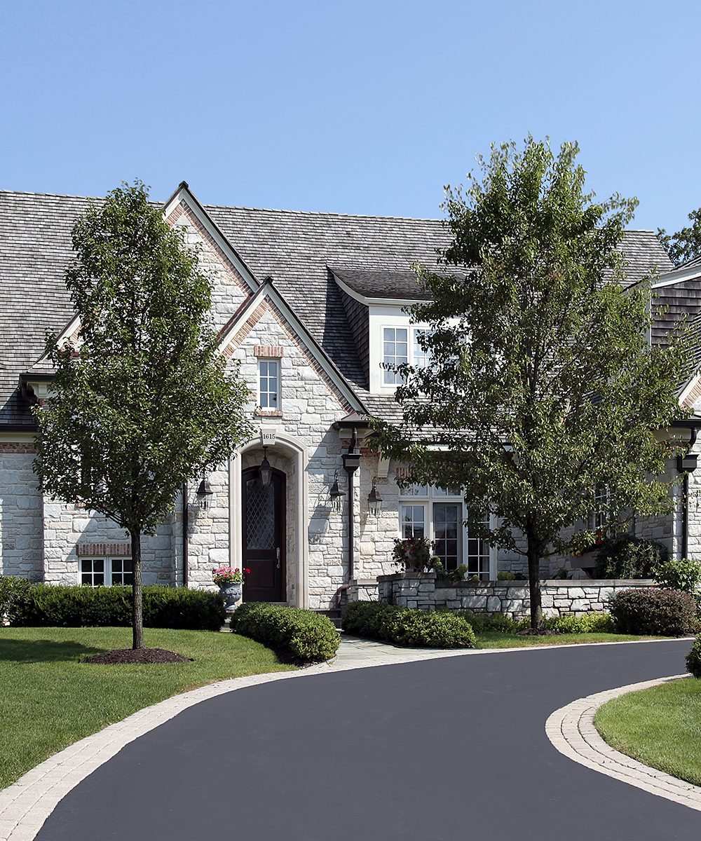 Nassau-County-asphalt-company-you-can-trust