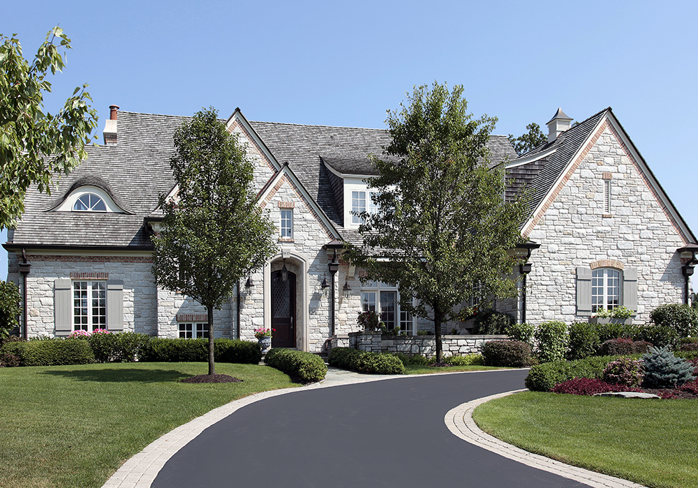 Nassau-County-asphalt-company-you-can-trust-mobile