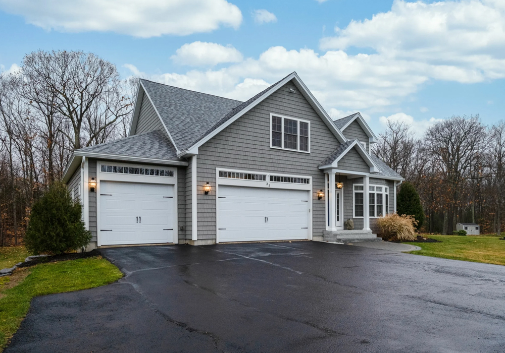 asphalt-contractors-residential