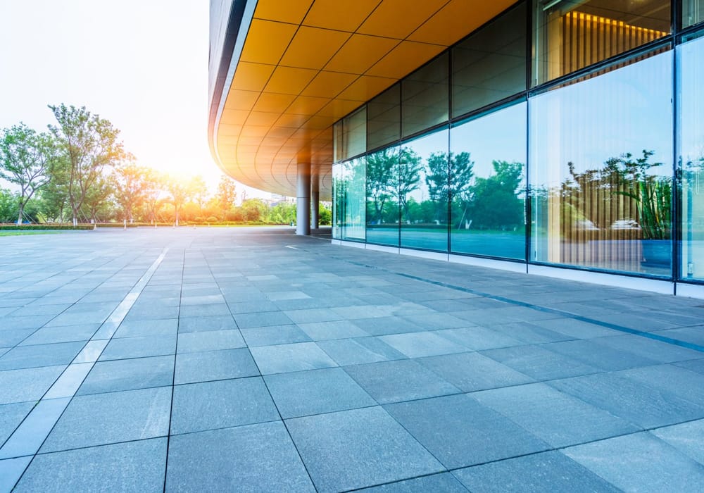 commercial-paving-suffolk