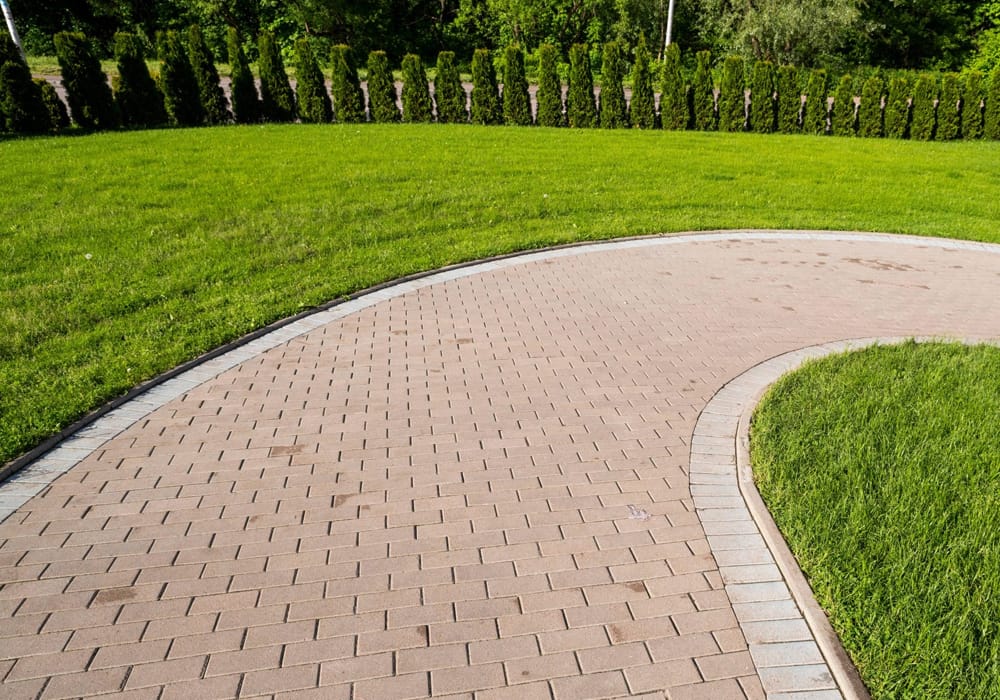 paver-suffolk-county