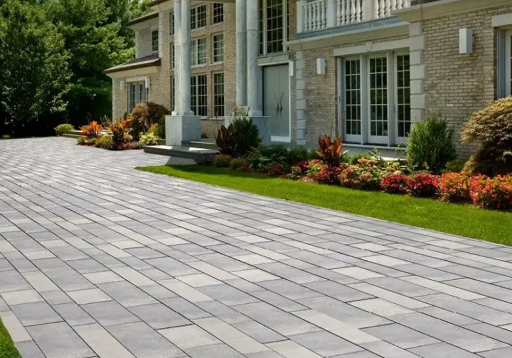 Quality work at affordable prices