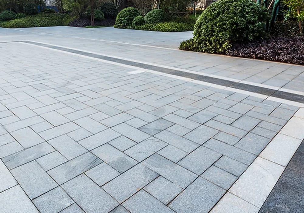 Suffolk County Paver Contractors - Paver Company Suffolk County Paver Contractors - Paver Company